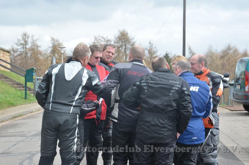 Saisoneroeffnungsfahrt 2013 - 028.JPG